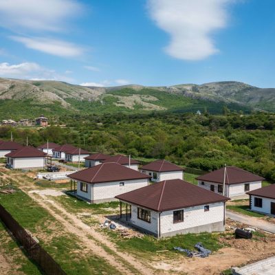 DJI_0278