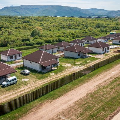 DJI_0282