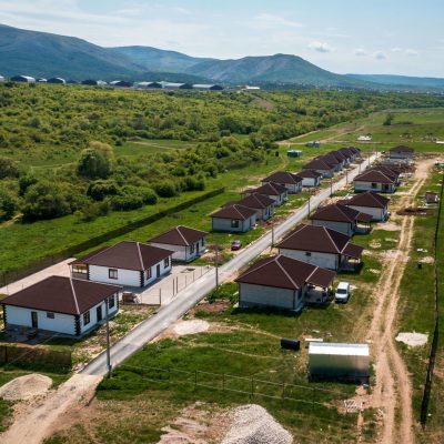 DJI_0284
