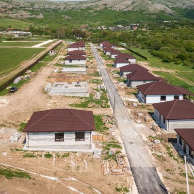 DJI_0286