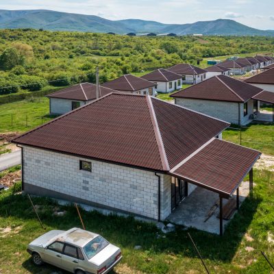 DJI_0288