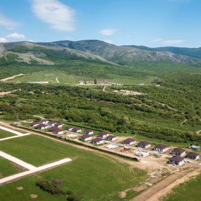 DJI_0294