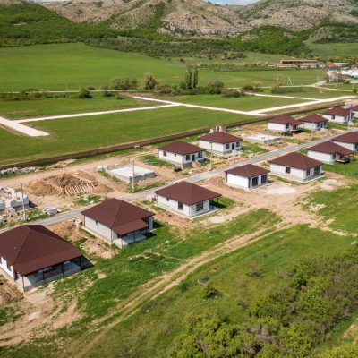 DJI_0308