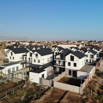 DJI_0357