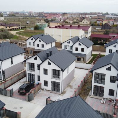 DJI_0380